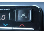 VOXY HYBRID 4WD