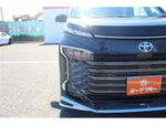 VOXY HYBRID 4WD