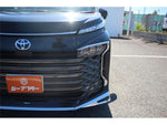 VOXY HYBRID 4WD