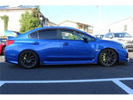 WRX STI