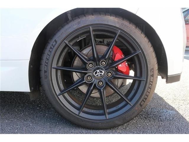 GR YARIS
