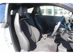 GR YARIS