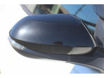 GR YARIS