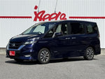 SERENA  S-HYBRID
