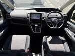 SERENA  S-HYBRID