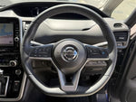 SERENA  S-HYBRID