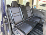 SERENA  S-HYBRID