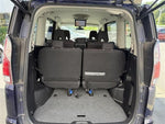 SERENA  S-HYBRID