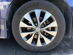 SERENA  S-HYBRID