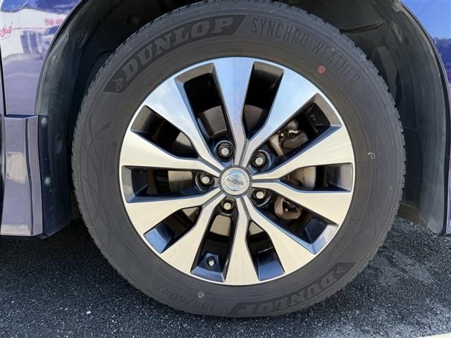SERENA  S-HYBRID