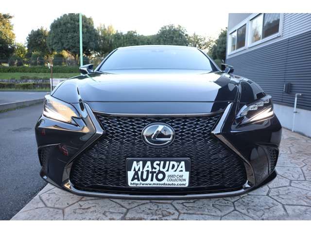 LEXUS ES300h