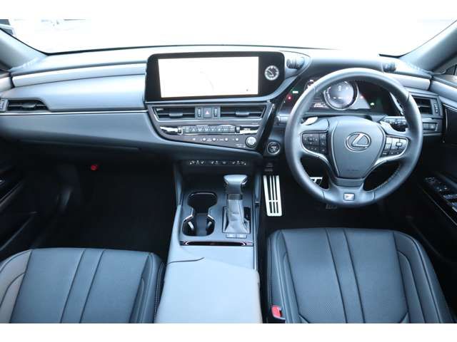 LEXUS ES300h