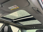 CAMRY HYBRID