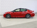 CAMRY HYBRID
