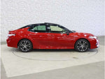 CAMRY HYBRID