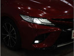 CAMRY HYBRID