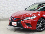 CAMRY HYBRID