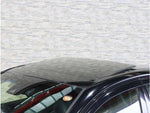 CAMRY HYBRID