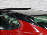 CAMRY HYBRID