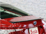 CAMRY HYBRID