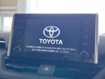 RAV4 2WD