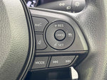 RAV4 2WD