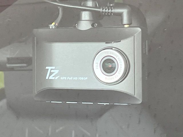 RAV4 2WD