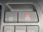 RAV4 2WD