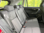 RAV4 2WD