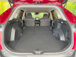 RAV4 2WD