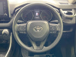 RAV4 2WD