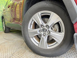 RAV4 2WD