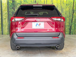RAV4 2WD