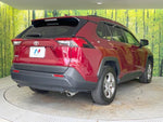 RAV4 2WD