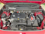 RAV4 2WD