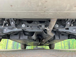 RAV4 2WD