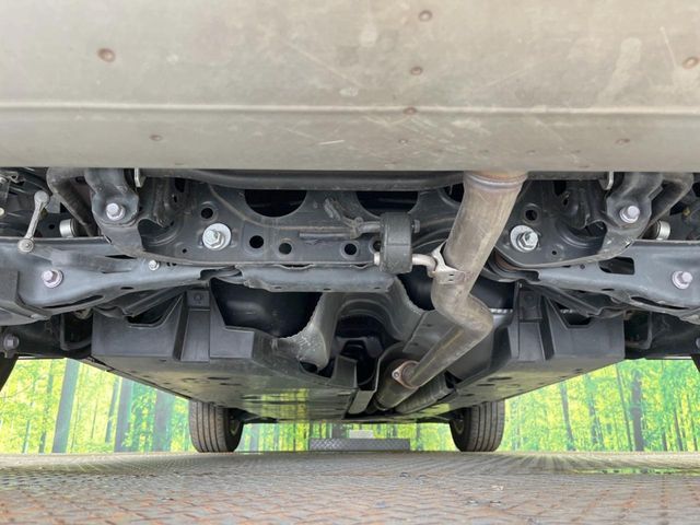 RAV4 2WD