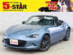 ROADSTER