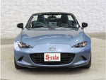 ROADSTER