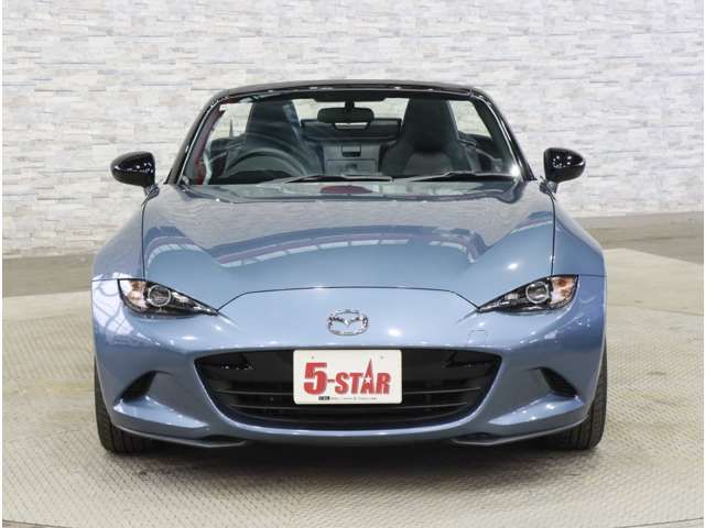 ROADSTER