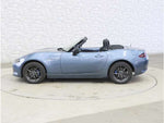ROADSTER