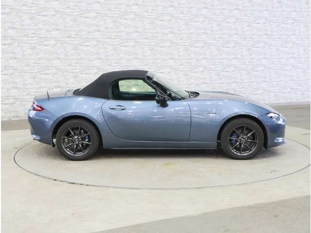 ROADSTER