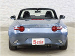 ROADSTER