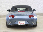 ROADSTER