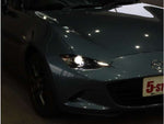ROADSTER