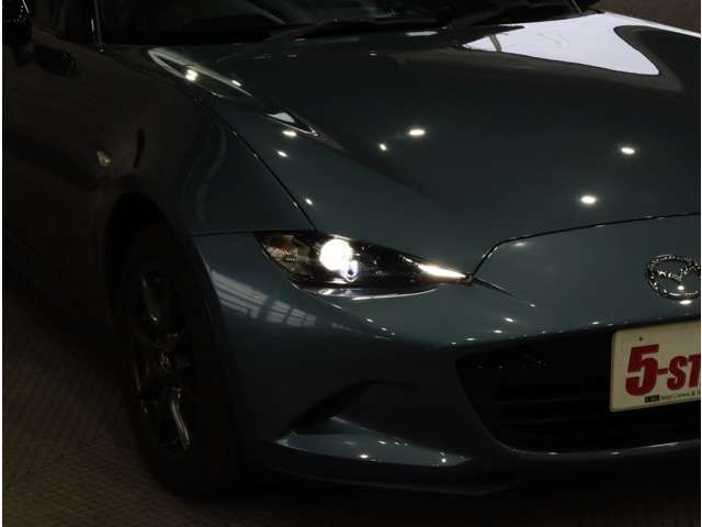 ROADSTER