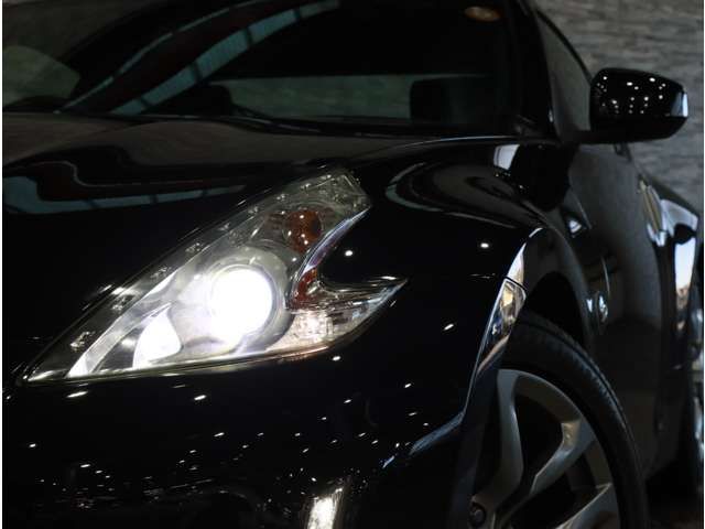 FAIRLADY Z
