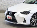 LEXUS IS200t