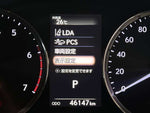 LEXUS IS200t