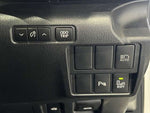 LEXUS IS200t